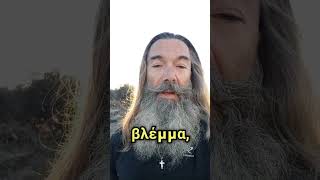 Η πιο μεγάλη ξενιτιά είναι να νιώθεις μόνος ανάμεσα σε ανθρώπους #τρεχάτοσμαντιναδολόγοσ #μαντινάδα