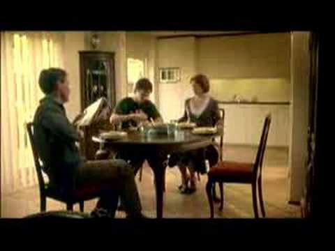 Dangers of Online Dating Trailer from YouTube · Duration: 42 seconds Dangers of Online Dating Trailer from YouTube · Duration: 42 seconds