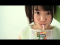 【HD】木本花音 野菜シスターズ2011 これイチ の動画、YouTube動画。