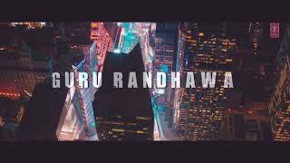 Guru Randhawa: Lahore (Official Video) Bhushan Kumar | Vee | DirectorGifty | T-Series