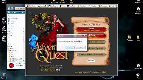 How To Make It Work (AQ ELITE 3542)