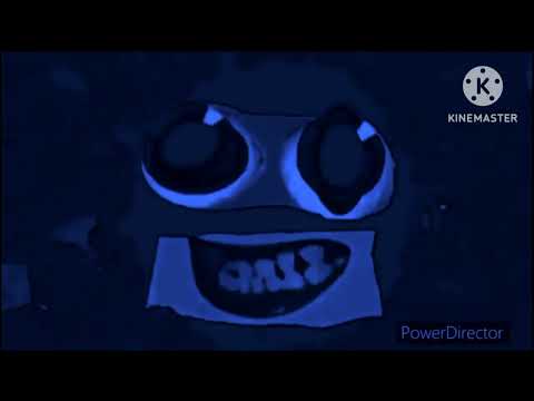 Klasky opusC Effects 3 (Sponsored by NL12's Preview 2 Effects 3)