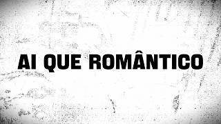 Bruno_The_GOAT & @AlnCipher -AI QUE ROMÂNTICO c/ Purpleswag & King Cizzy. Prod PinkOcean 