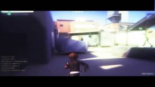 Microvolts Surge - 1 Kill Edit ft DEADMIND