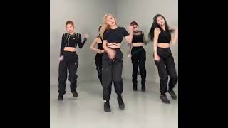 Itzy New Tiktok Update