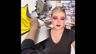 This Radiates The Same Energy As If Theres No Price Tag Then That Means Its Free