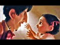 Coco - Remember Me - Lullaby (Eu Portuguese)