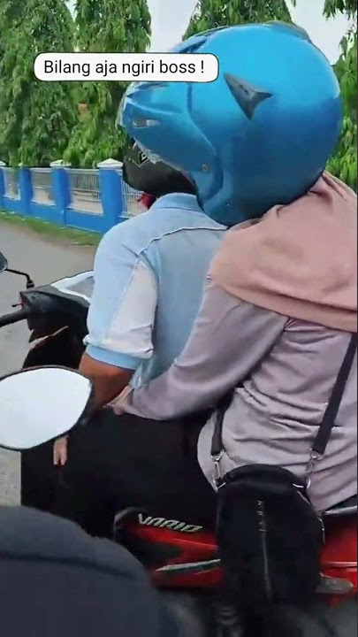 mesum di atas motor ngakak 🤣#shorts #short #meme #shortvideo #trending #viral #memes #youtubeshorts