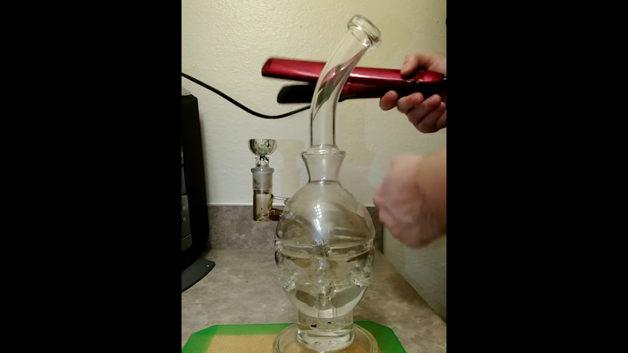 Cookies n cream review Plus making some rosin