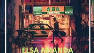 ASMARA YANG KANDAS -ELSA AMANDA ~ @bossmudaproduction #viral #trending