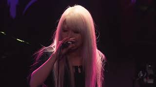 Light Bringer - Hyperion (live) HD