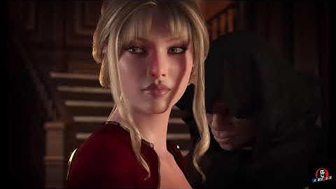 The Genesis Order v 02121 gameplay - part 1 walkthrough