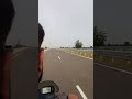 way to home