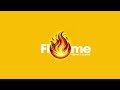 Freestyle beat  flame  free type beat 2024  rap drill beat instrumental