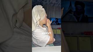 😱ЧТО СМОТРЯТ МАМЫ ПОКА ДЕТИ В САДУ