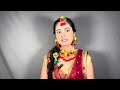 Mytho radha audition