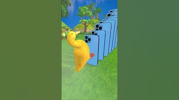 Duckling Vs Domino Effect