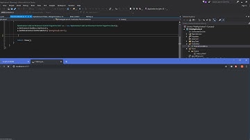 how to use custom query in devextreme dashboard?