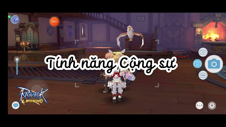 Hướng dẫn cộng sự trên mobile legend năm 2024