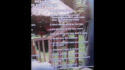 Microsoft Sam reads Funny Engrish (2009)