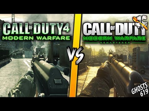 Video: Ingen PS3-trofeer For Motstand Eller COD4