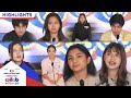 Day 102: Sino ang karapat-dapat makatanggap ng Big Ticket para sa Big Jump? | PBB Collab 2.0