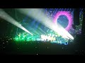 Helloween Future World Milano 18 11 2017 Helloween Future World Milano 18 11 2017