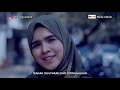 ON MY WAY versi ISLAMIC (CINTA SEWAJARNYA - BY NADA SIKKAH) Mp3 Song