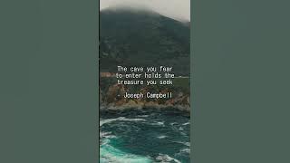 Quote of the Day | 21st of September 2024