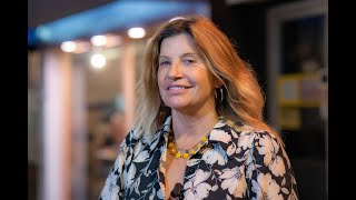 Daphne Brogdon for Jan