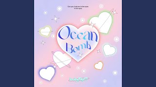 Ocean Bomb