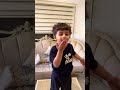 Щ Ш Ш Ш Щ ШіШ Щ ШЇЩЉ ЩЃЩ Щ ЩЃЩ Щ рџ ёрџ вќ пёЏрџЊ Ш Щ Щ Ш Щ ШіШ Щ ШЇЩЉШ рџ ёрџ Ш Ш ШЁЩѓЩ Ш Ш ШЁШЄЩ Щ Ш Щ ШЇЩѓЩ ШЁЩ Ш ЩЉЩѓ Ш ЩѓШіШЁЩ Щ Ш ШЄШ ЩЉЩ ШЇ Ш Щ ШіШ Щ ШЇЩЉШ Щ Ш Ш Ш Щ ШіШ Щ ШЇЩЉ ЩЃЩ Щ ЩЃЩ Щ рџ ёрџ вќ пёЏрџЊ Ш Щ Щ Ш Щ ШіШ Щ ШЇЩЉШ рџ ёрџ Ш Ш ШЁЩѓЩ Ш Ш ШЁШЄЩ Щ Ш Щ ШЇЩѓЩ ШЁЩ Ш ЩЉЩѓ Ш ЩѓШіШЁЩ Щ Ш ШЄШ ЩЉЩ ШЇ Ш Щ ШіШ Щ ШЇЩЉШ