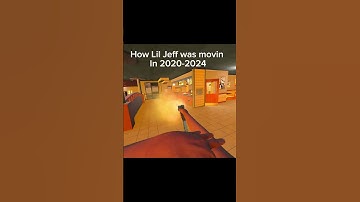 Who did more king Von or lil Jeff? #rap #music #bonelab  #fypp #liljeff #drillrap #chicago #kingvon