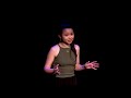 Drones and wildlife monitoring - is it a good idea? | Yee Von Teo | TEDxHobart