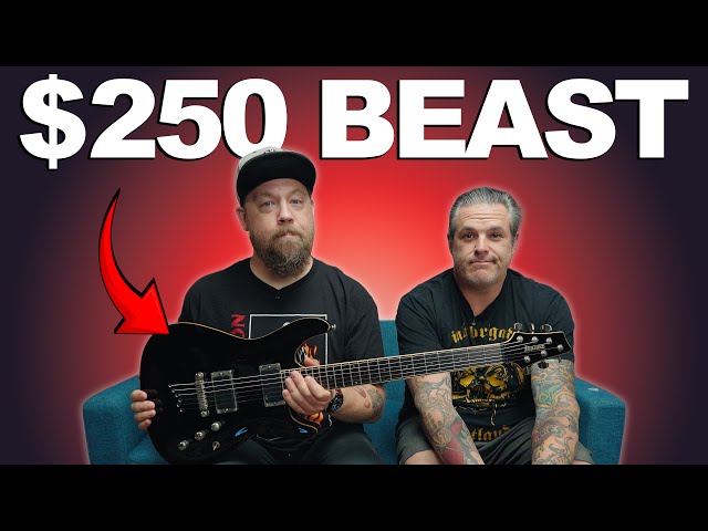 激レア Ibanez SZ320 スルーネック ノントレモロ 激レア Ibanez SZ320 スルーネック ノントレモロ - メルカリ