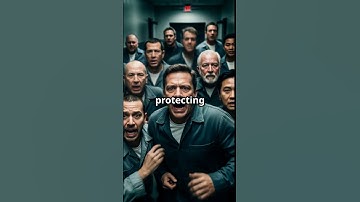 Execution-Style Killing at LA Reentry Center: CDCR