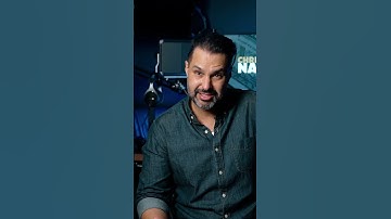 How Gary Vee crushed it with NFTs and their real power… #garyvee #nft #nfts #crypto #blockchain