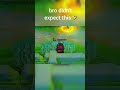 Sun didn't expect this🤣 #moba55ninja #moba55creator #mobilelegendsbangbang #mobilelegendswtf