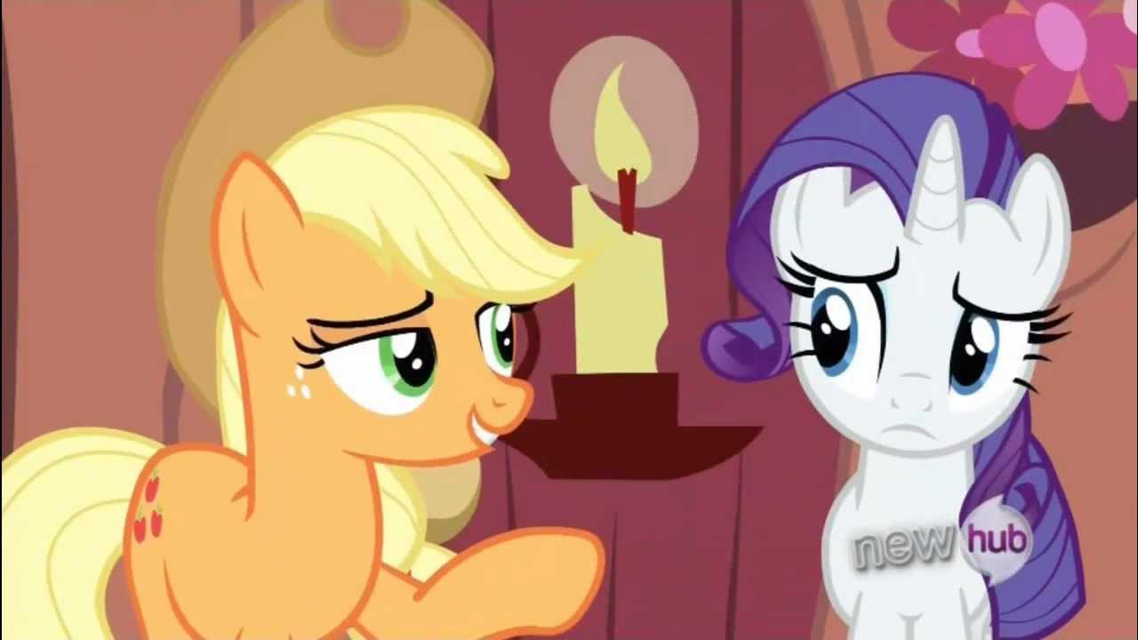 рарити и эпплджек юри. мой маленький пони: дружба – это чудо мультсериал. мой маленький пони и друзья мультсериал. млп искатели знаков отличия. My little pony 8 сезон 25 серия.