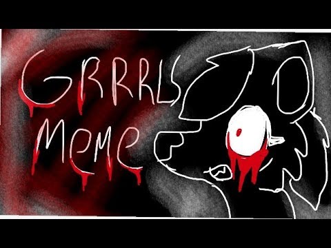 grrrls-animation-meme--gift-for-the-white-wolfy
