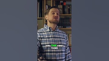 Become the Best Cloud Engineer  8 Must Know Tips for Success