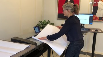 Nextimage Remote applikáció