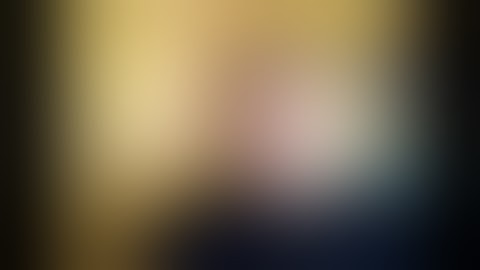 Does Empower Network Really Work