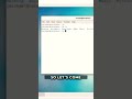 how does Linux list work #linuxcommandlinetutorial