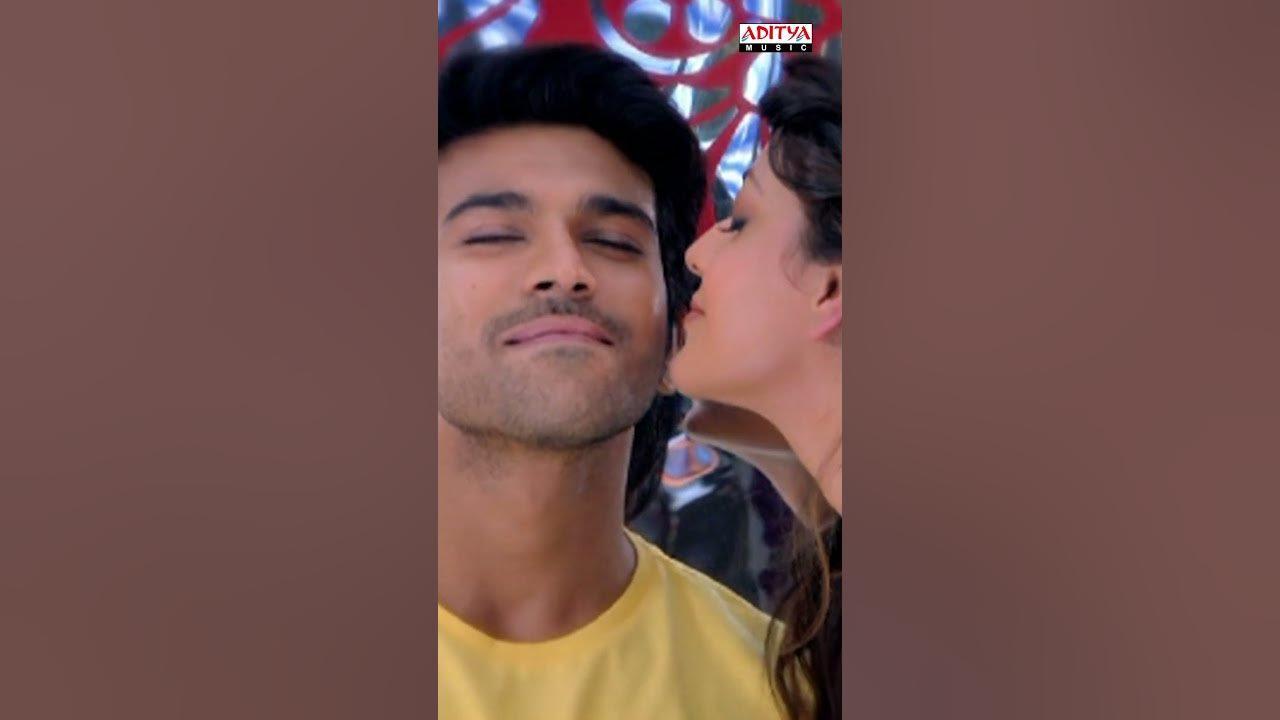 #GulabiKalluRenduMullu Song #GovinduduAndarivadele #YuvanShankarRaja #javedali