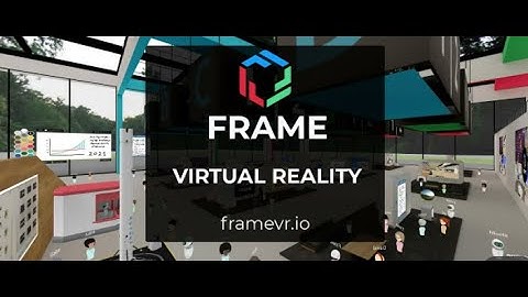 my first VIRTUAL REALITY project | VR101 project | CCBP 4.0 | NXT Wave