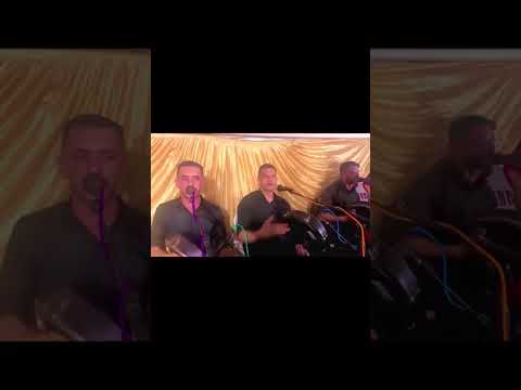 بوشعيب البيدة خرجي من كونطوار تعالي كبي كبي 