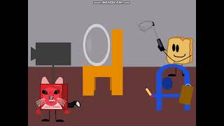 Yevgeniys Delta Entertainment Logo Bloopers Take 8 Suki And Harold Bluey Replaces E And L.