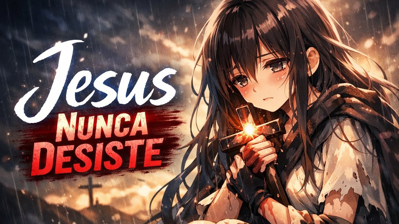 JÁ PENSEI EM SUMIR JÁ CANSEI DE LUTAR 