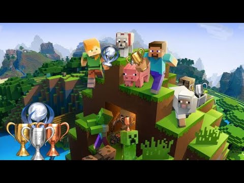 Como fazer um tijolo no Minecraft – Tecnoblog